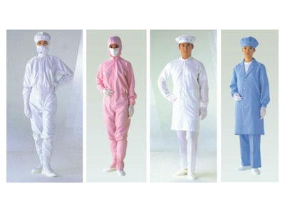 高质量的食品连体服供应,就在新新服装,食品连体服定做图片|高质量的食品连体服供应,就在新新服装,食品连体服定做产品图片由济南新新服装公司生产提供-