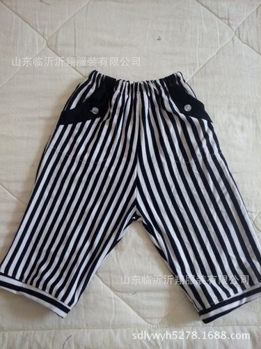 幼儿园夏季园服/校服厂家直销,六一服装,新款园服,学生校服